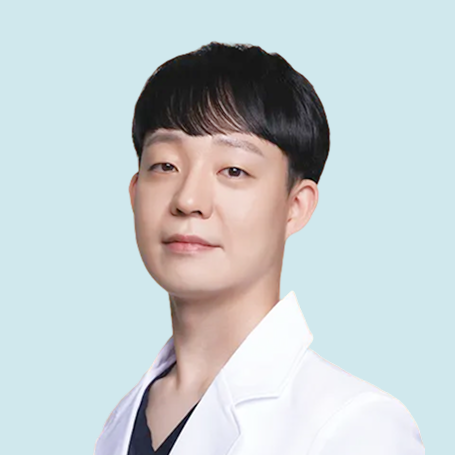 의사 프로필 이미지