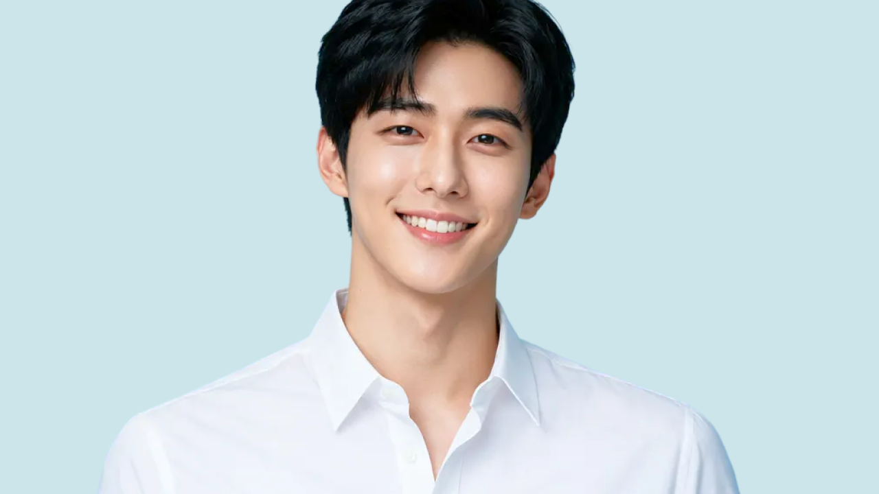 보철치료 클리닉