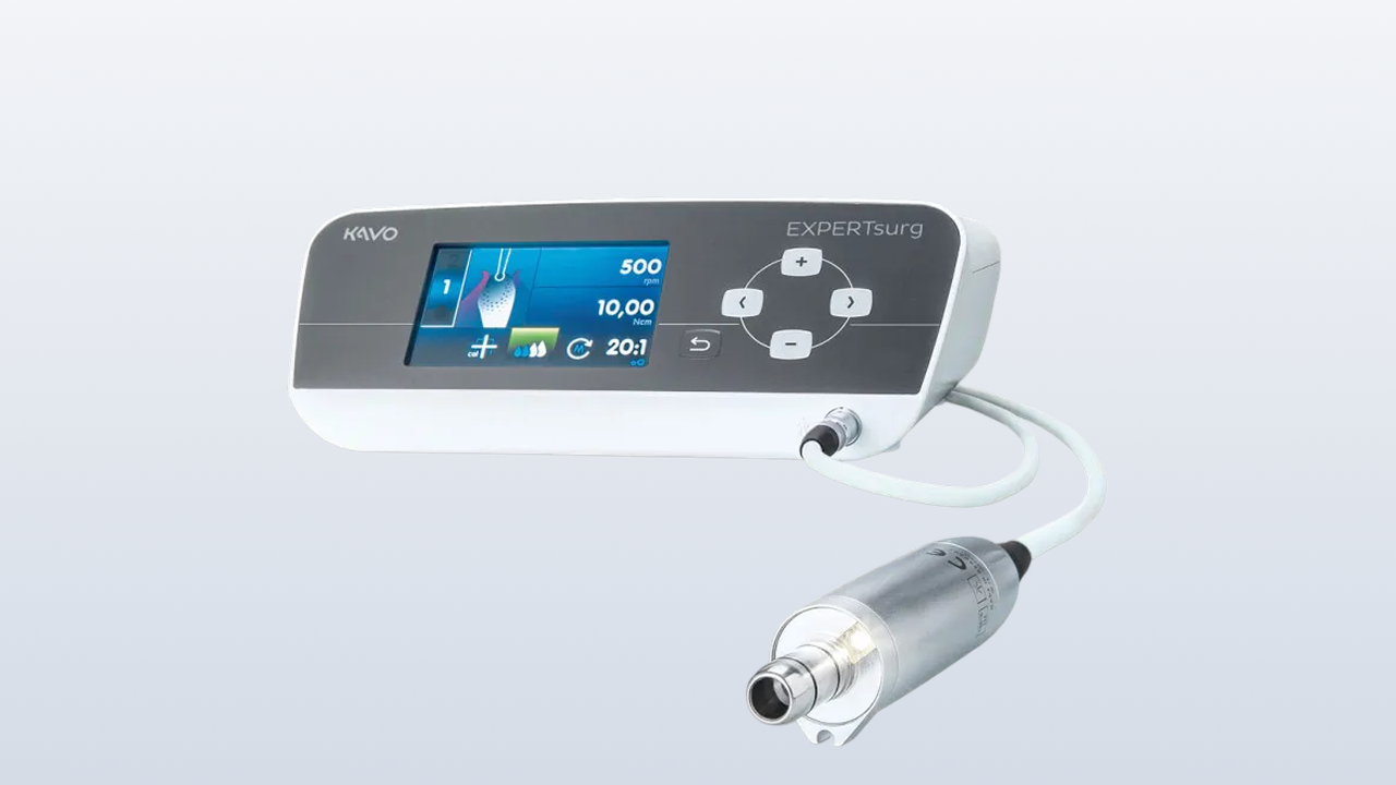 병원 의료장비 이미지