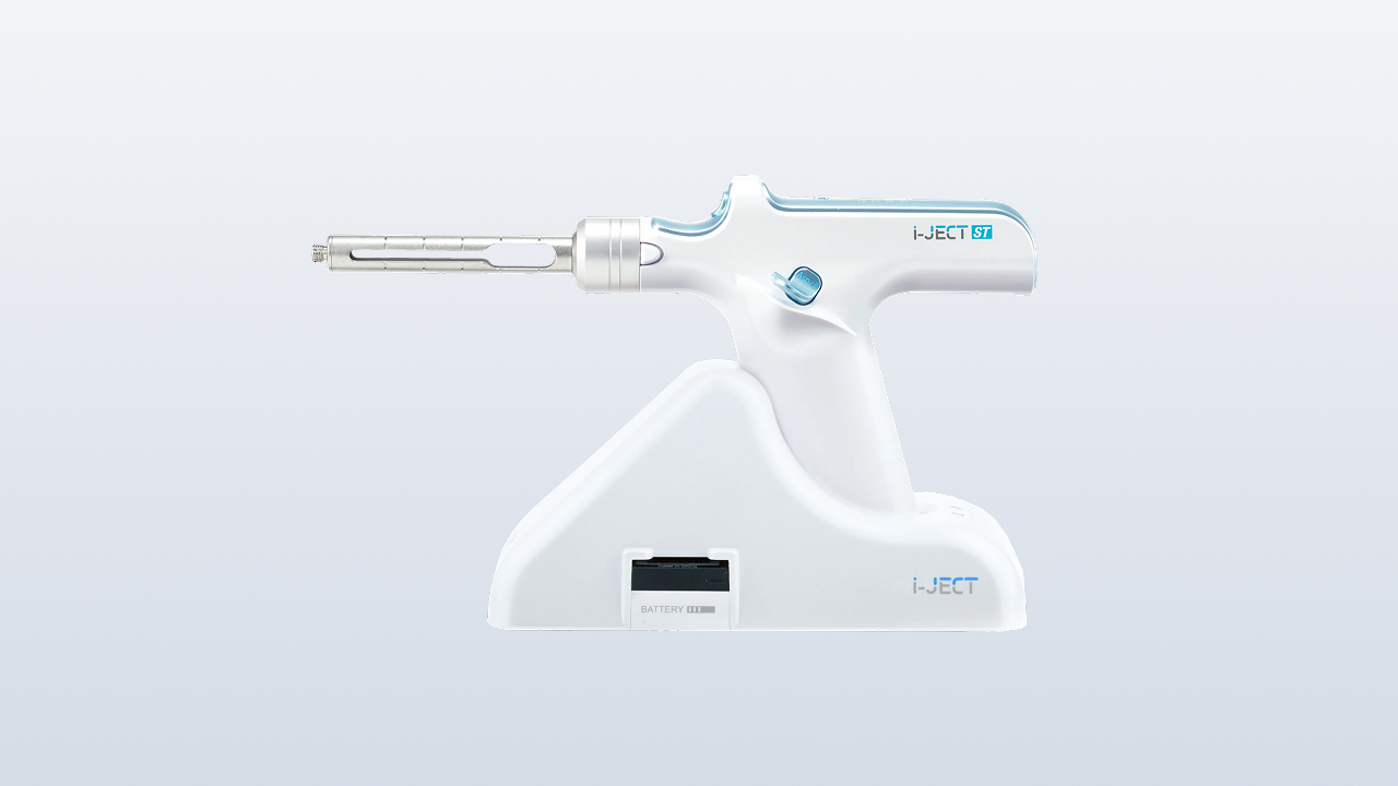 병원 의료장비 이미지