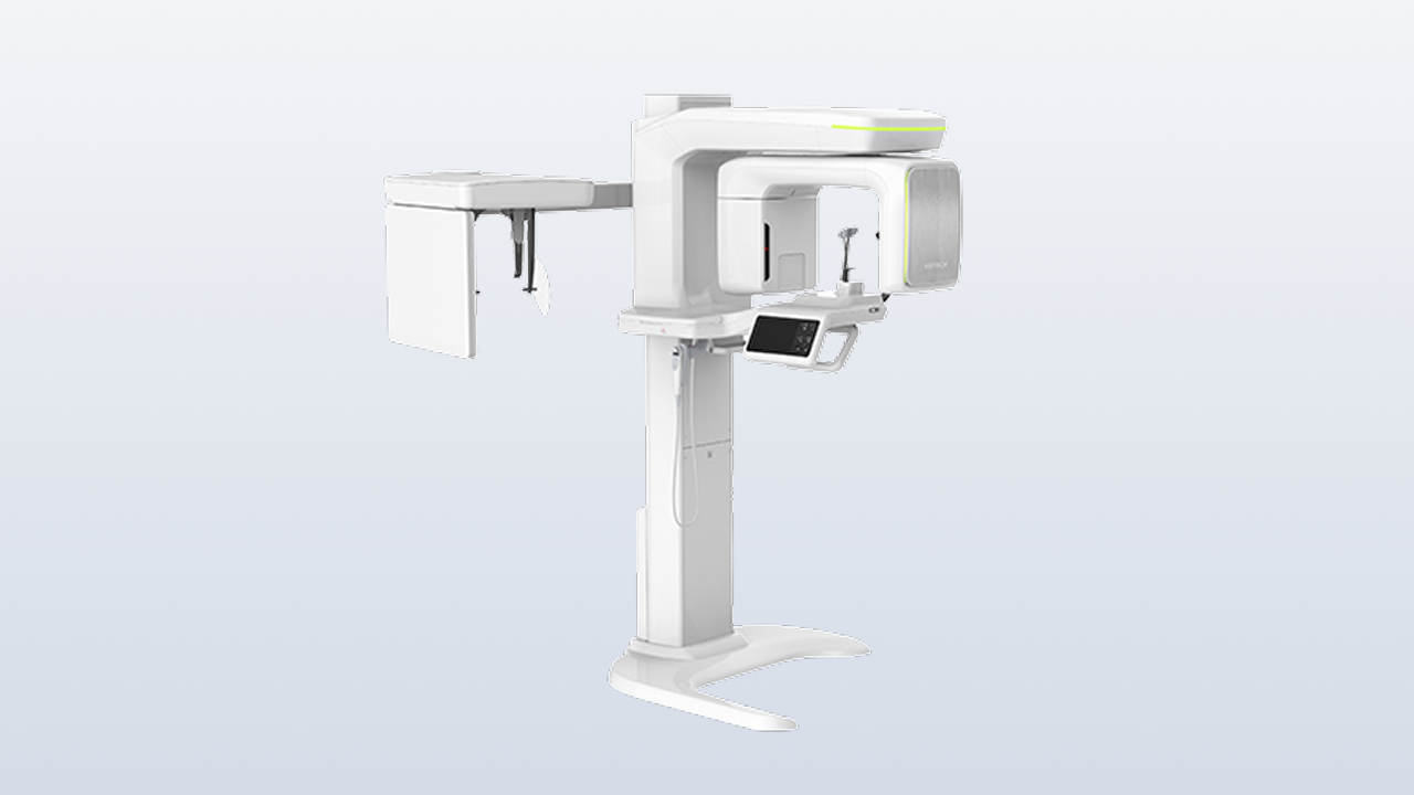 병원 의료장비 이미지